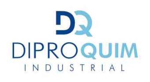 diproquim industrial